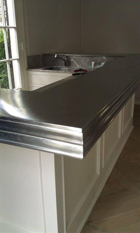 buy zinc sheet metal|zinc sheets for countertops.